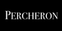 logo-client